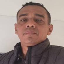 Fernando Olascuaga Urriola