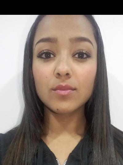 PAULA FERNANDA MARTÍNEZ MUEGUES