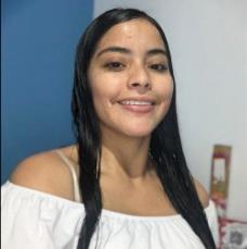 YEYDI SURELI MOPAN RIVERA