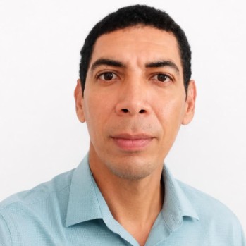 EDGAR JOSE ZAPATA RAMOS