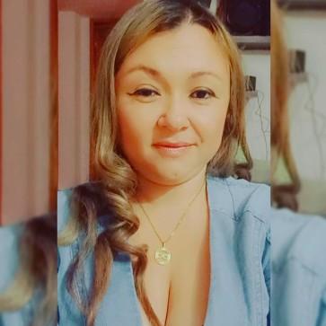 Mayra Vanessa Celis Salcedo