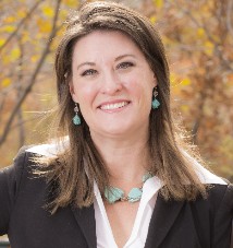 Kathryn Benoit