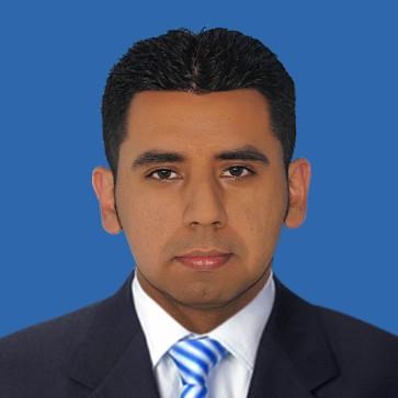 EDUARDO ANTONIO LÓPEZ GÓMEZ
