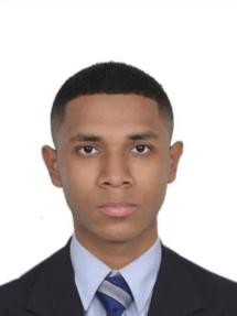 ELIECER CARDOZA VALLE