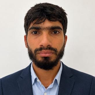 Óscar Alberto Murillo Hernández