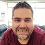 Felipe Nájera