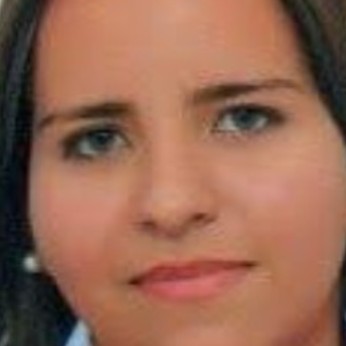 ERIKA LICED MELO VILLEGAS