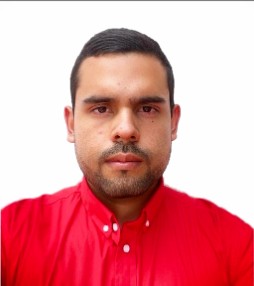 Cesar Mauricio Llanos Rangel
