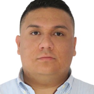 Carlos Acero Carrillo