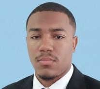 Yomar Camilo Arango Castillo