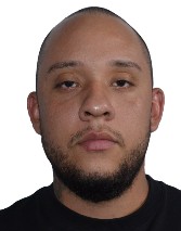 William Londoño