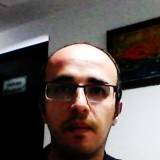 Tlaloc Navas H.