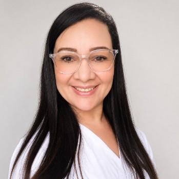 Elizabeth Tirado Sáez