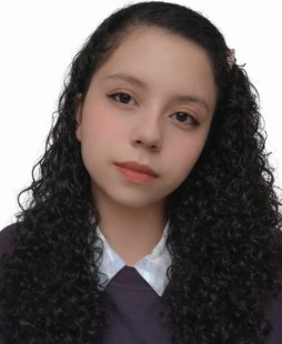 Laura Nicoll Cuellar Delgado