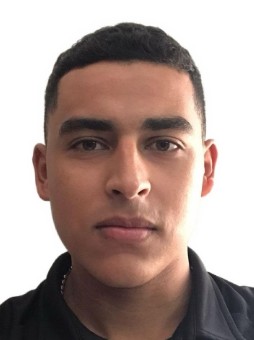 Julian Andres correa vanegas