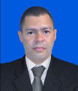 DAIRO POSADA