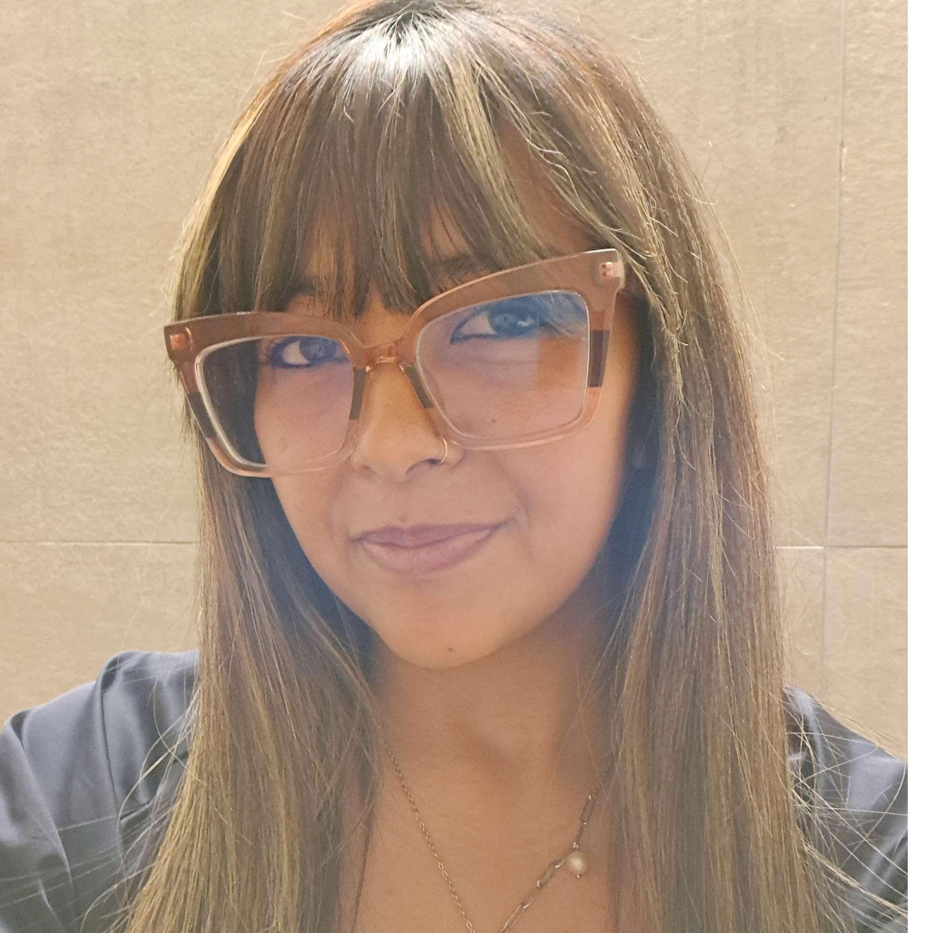 ANGIE GISSEL GALEANO RUIZ