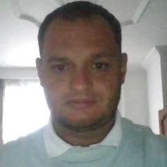 ANDRES MAURICIO SOTO ROLDAN