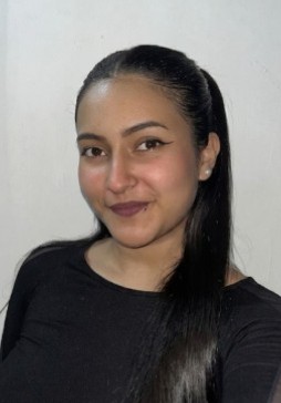 Karen Dayana Nañez Quimbaya