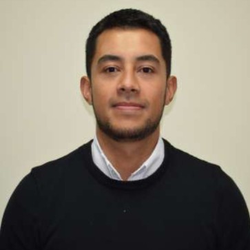 SEBASTIAN PEDRAZA GUERERO