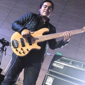 DEIMER ARLEY SOTO HERNANDEZ