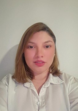 Norida Marcela Gutiérrez Galván