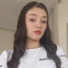 Yury Camilla Muñetón Gaviria