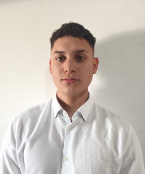 JOHAN DAVID OBREGON G.