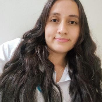 MAIRA ALEJANDRA GALLEGO HERNANDEZ