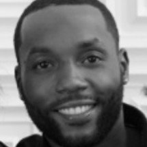 Larry M. Riley