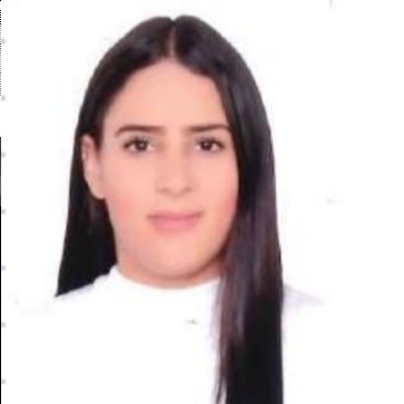 JENIFER CARMONA GARCIA