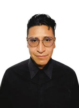 JEFFRERY ARLEI ALVAREZ LONDOÑO