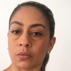 Diana Andrea Lasso Artunduaga