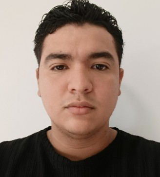 Ytalo Jaimes