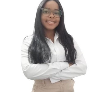 SANDY PAOLA PEÑARANDA HOYOS
