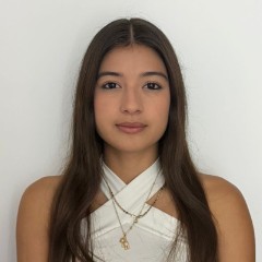 Sara Castillo Velasco