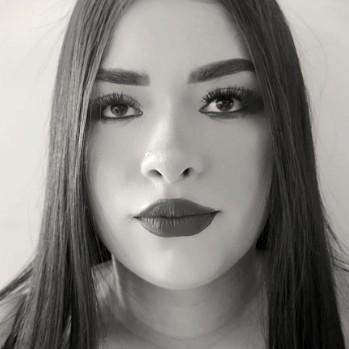 JEIMY CAROLINA GOMEZ