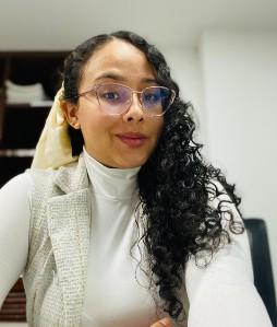 karen dayana velasquez lozano