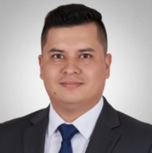 Hernan Lopez Jimenez