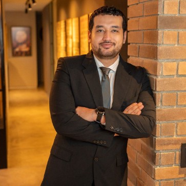 JUAN SEBASTIAN NUMA MEDINA