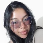 Ailyn Pedraza Cangrejo