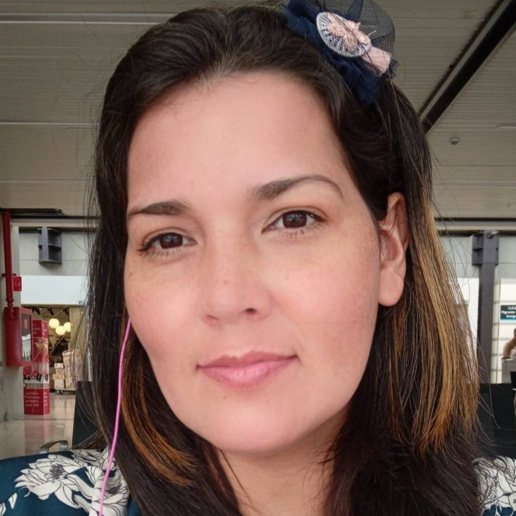 Edith Cristina Monsalve