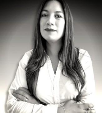 FRANCY YULIETTE BETANCOURT CARDENAS