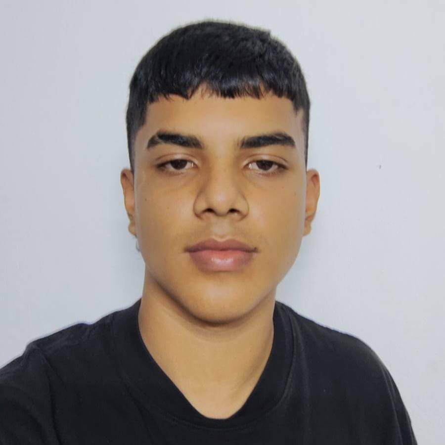 JUAN STEVAN PALMA BARRERA