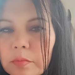 Maria ines Combita huertas