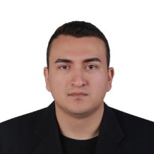 HERMAN DAVID RAMOS MORA