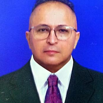 JHON JAIRO RUIZ SUAREZ