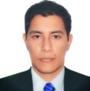 Sergio Abraham Fernández Cruz , Ssr Full Stack Developer