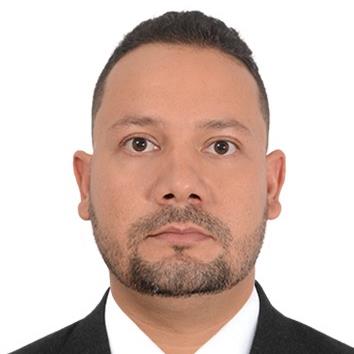 DANIEL VALENS GRANOBLES