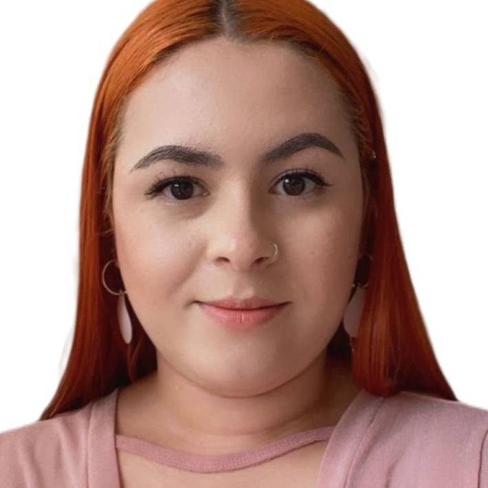 PAOLA ANDREA BEDOYA PULIDO